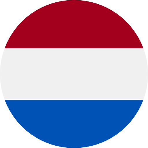 banderas