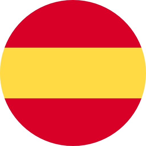 banderas
